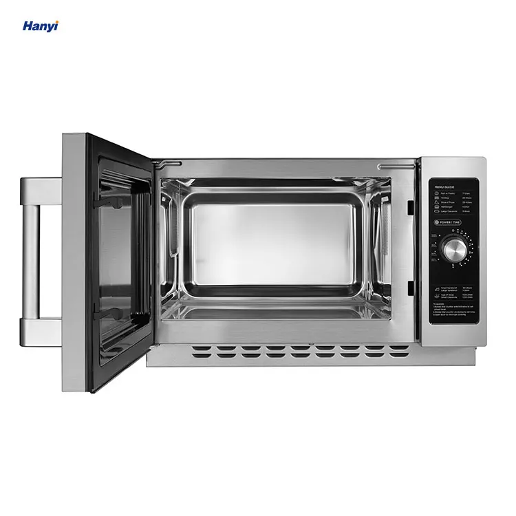 microwave oven (7).jpg