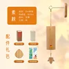 Autumn+Wall Hanging Rack