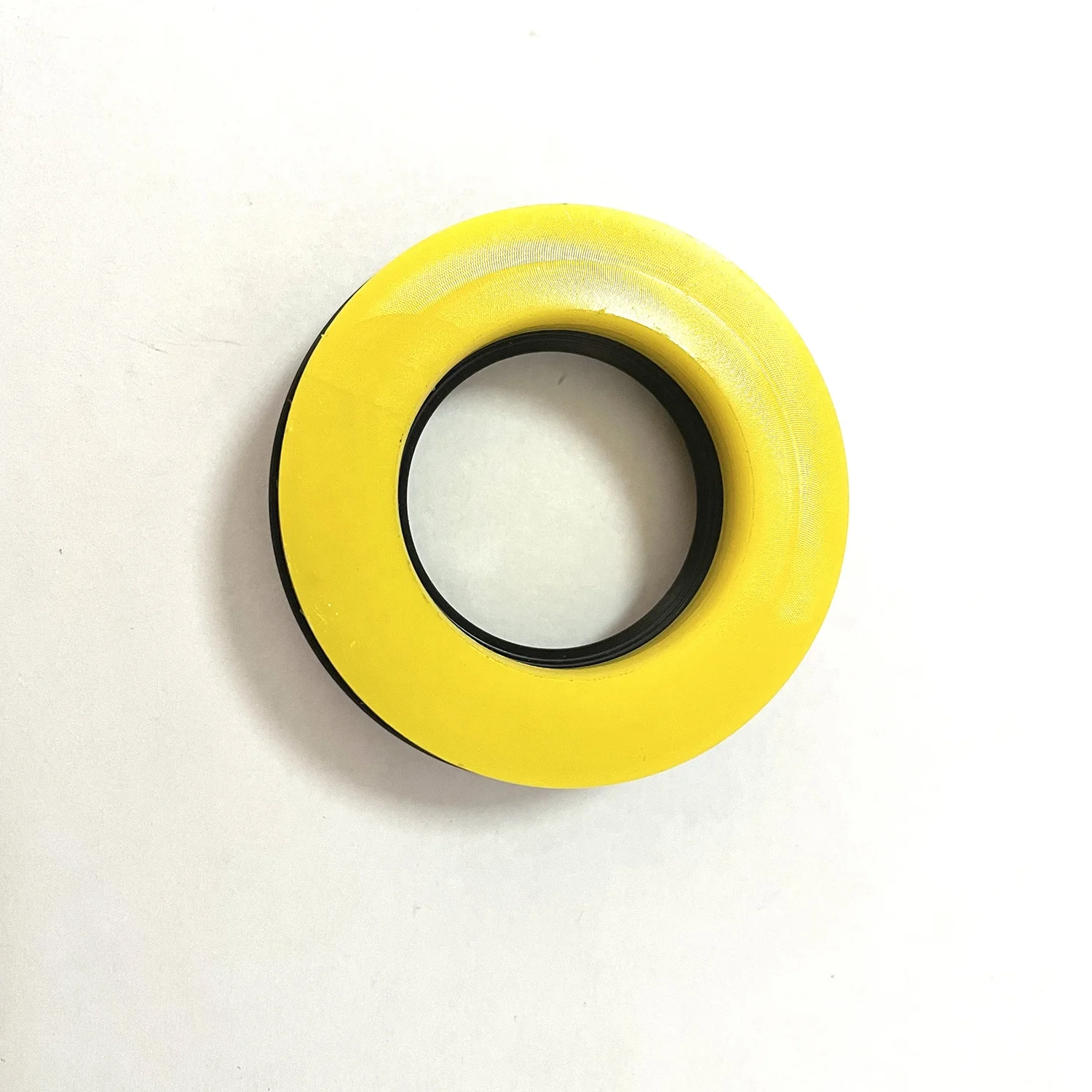 25*42.5*12.5 Power Steering Oil Seal /high pressure oil seal for  