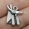 Antique Silver