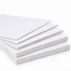Pannello in schiuma PVC