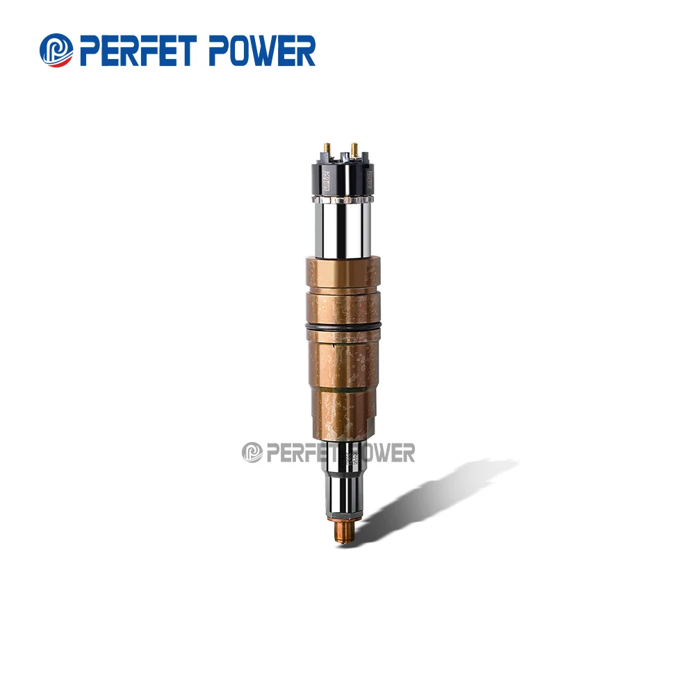 L300SCA1881565Y-(6).jpg