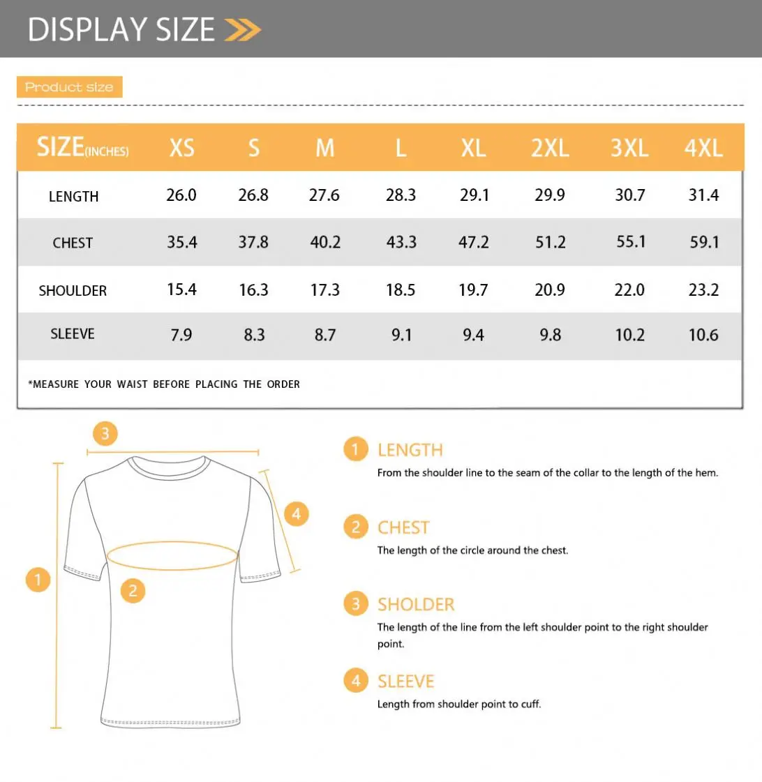 Love Is Love Rainbow Lips LGBT Gay Lesbian Pride Designer Shirts for Men Wholesale Custom Summer Oversize Black T-shirt in Bulk
