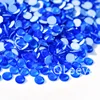 P102 Blue Neon