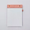 Pink Dotted