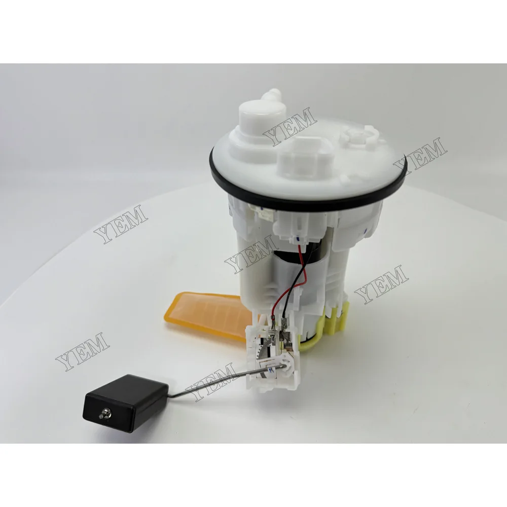 For Toyota COROLLA 03-04 1.8L Fuel Pump Assembly 77020-02190 Industrial Engine Parts