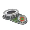 Stadio Olimpico di Roma