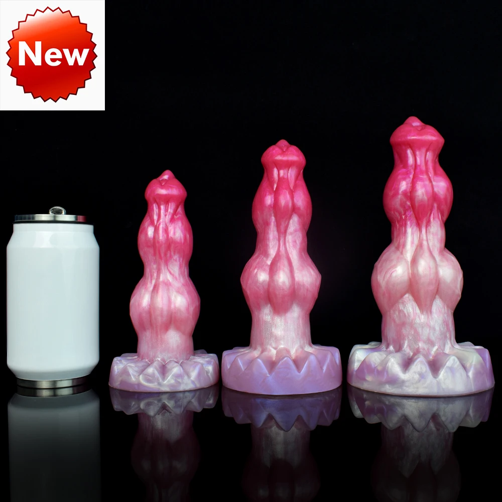 Eri band bolganda xotinini sikadi