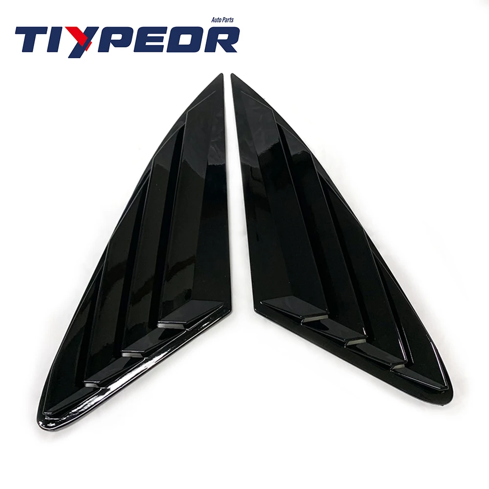 product car mirror protector for k5 optima 2021 2022  car parts body side door  wing side mirror shell rear view mirror body kits-3