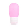 Rose-60ml