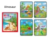 Dinosaurio