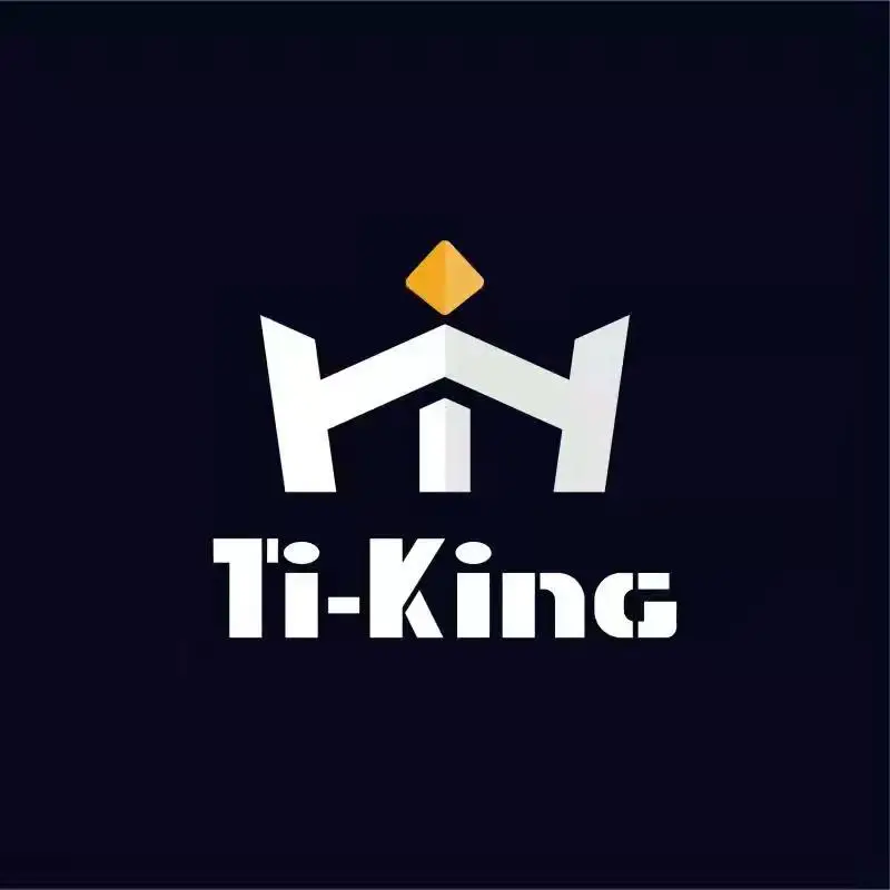 ti-king.en.alibaba.com