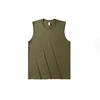 Verde militar