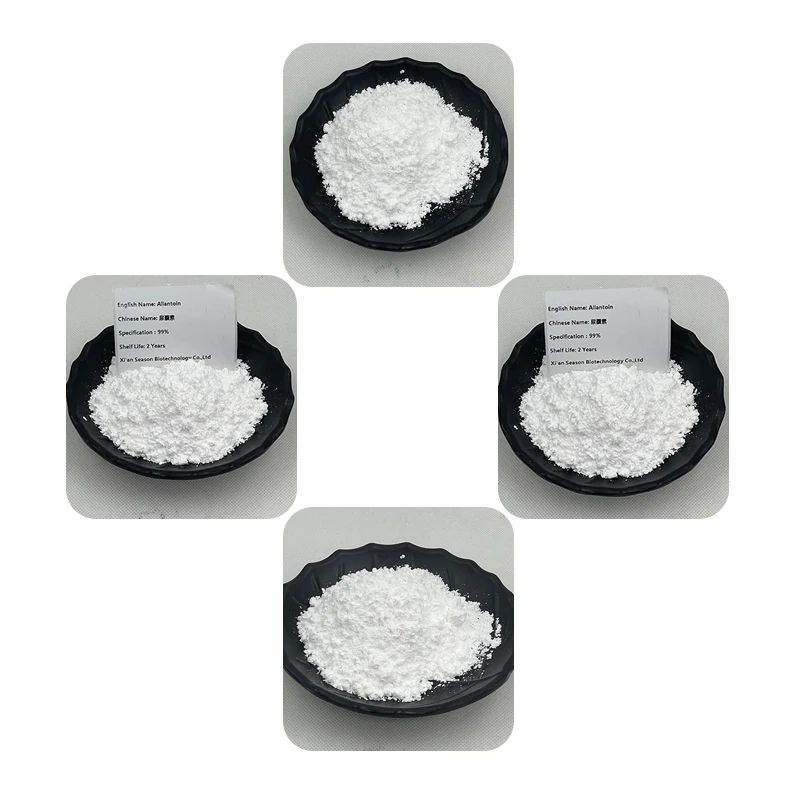allantoin (10).jpg
