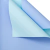 6. Ouya Paper [Light Blue+Aqua Blue] 20 sheets