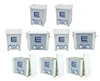 12L