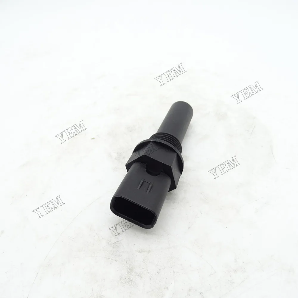 For John Deere Speed Sensor RE330847 OEM Engine Parts 4