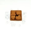 Motif ours