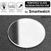 Tempered Glass