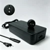 Rosenberger plug