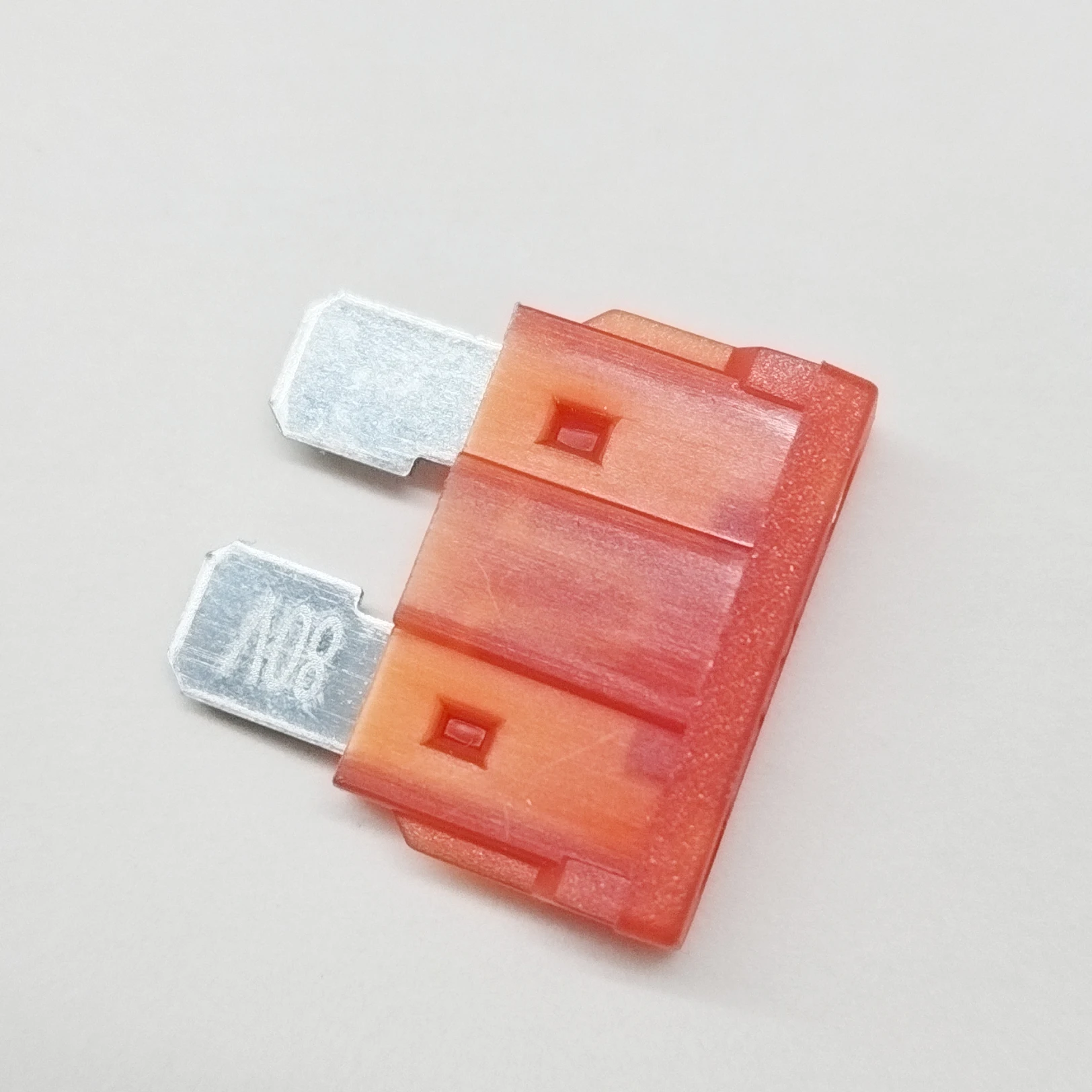 forklift spare parts fuse link 7916040003 80V 10A for linde forklift part linde forklift spare parts manufacture