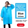 Bambini blu