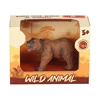 Brown Bear