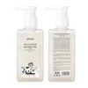 Lotion de bain Mikl Mist