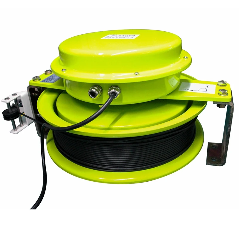 Grove Crane Length Angle Sensor for Lmi Spare Parts