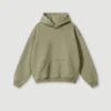 Grey Camel