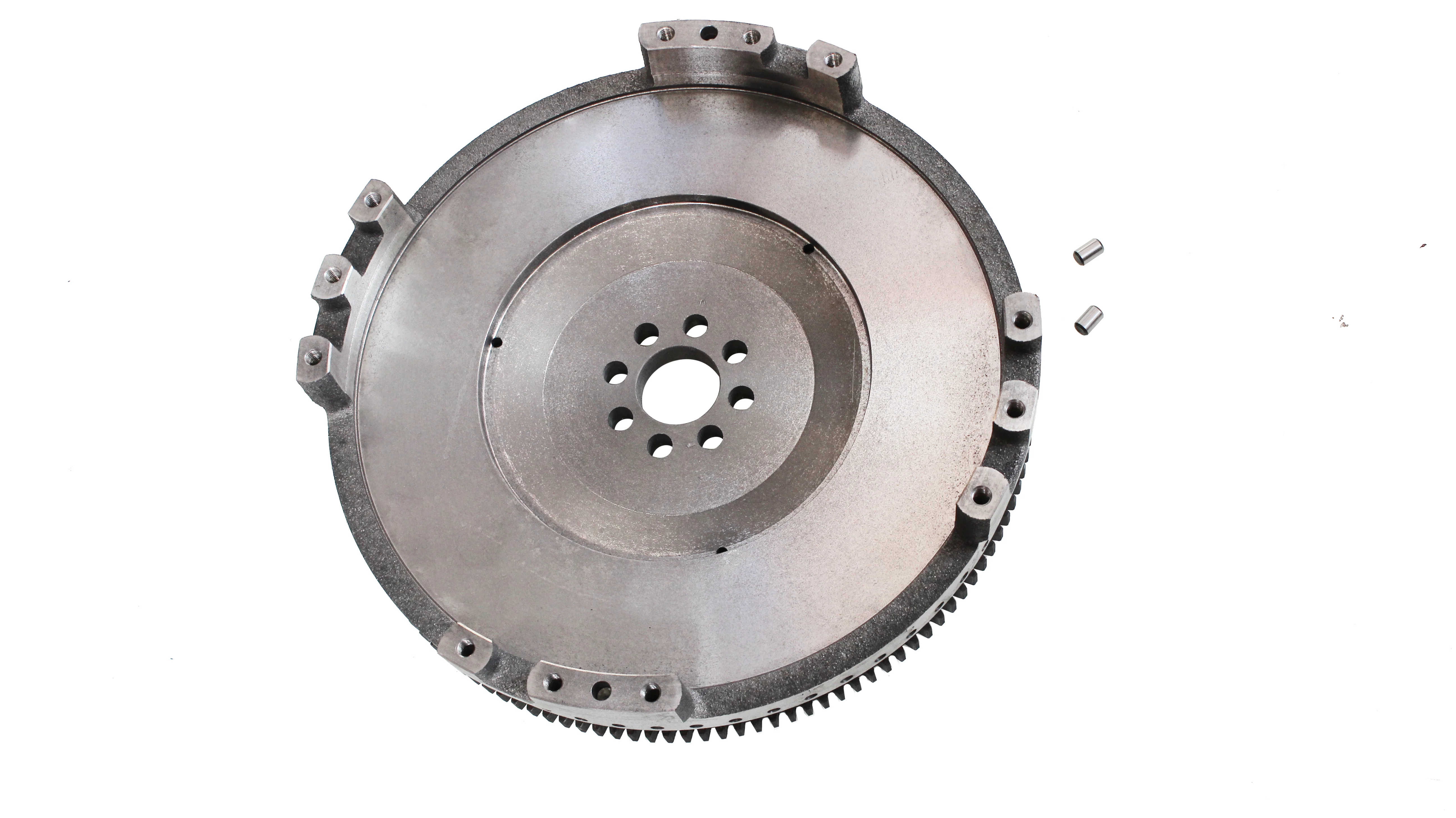 13450-2840 Flywheel Assy for HINO JO8E - 100% New & Tested