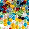 สีผสมใส