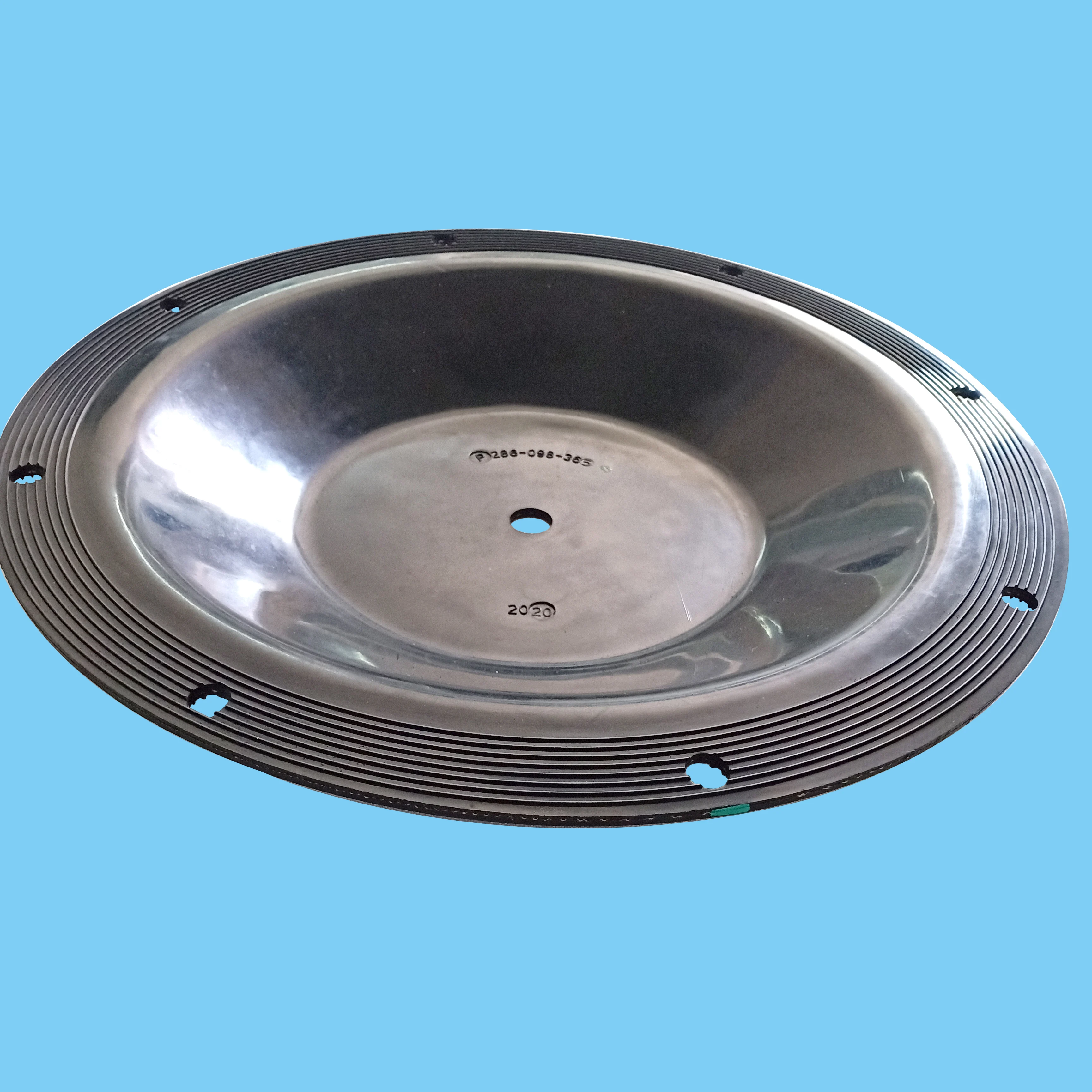 CF286-098-365 Diaphragm  details