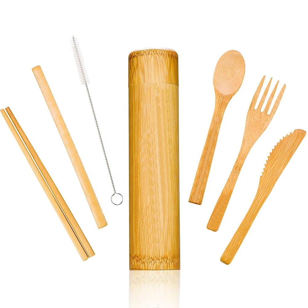 customizable personalized bamboo wooden chopsticks chinese