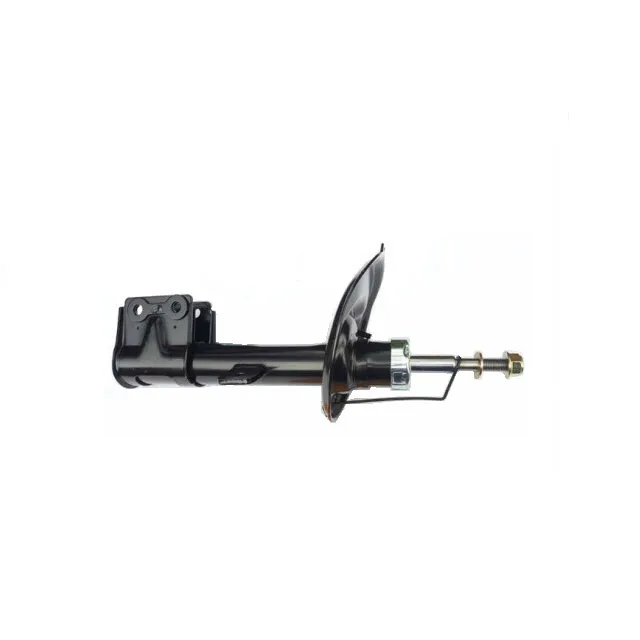 5208.E8 5208E8 5208.G2 5208G2 9807631980 FOR PEUGEOT 3008 SHOCK 