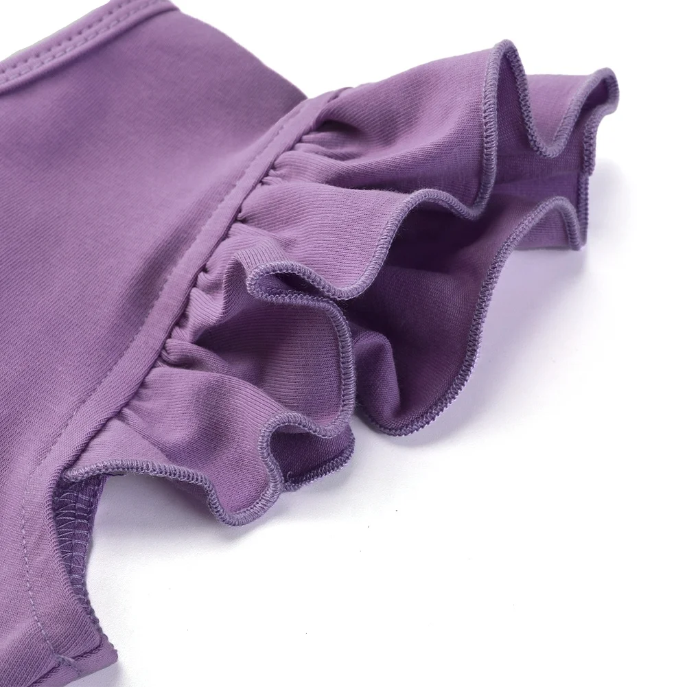 Y07 новая детская балетная пачка цельная танцевальная одежда оптом 2280