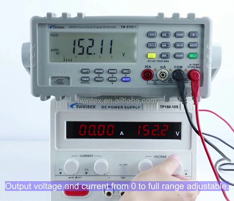 TP150-10S-video-3-750