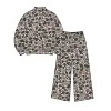 Contact us to order-GLP3819