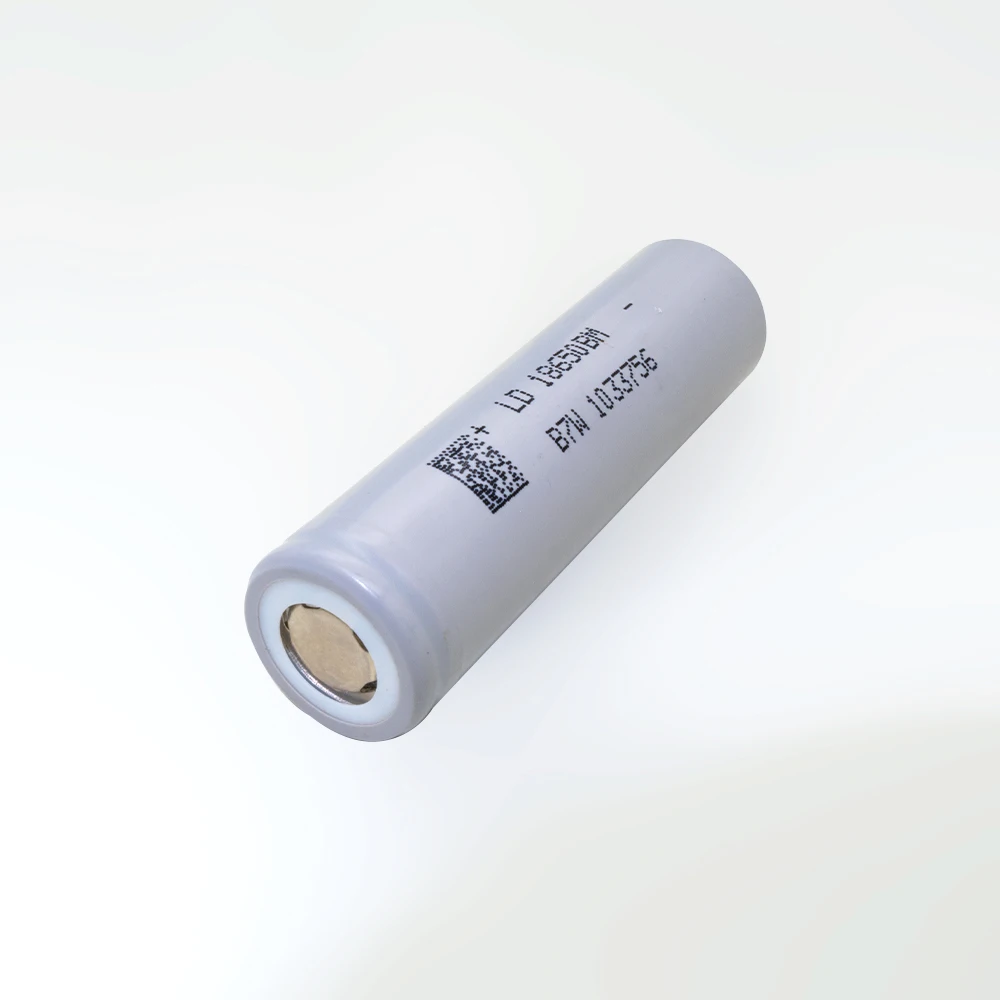 30本 ICR18650F8 18650セル 実測容量2400mah以上 18650リチウムイオン電池 4本 ICR18650F8 : 達磨屋雑貨店pro