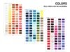 Colore personalizzato