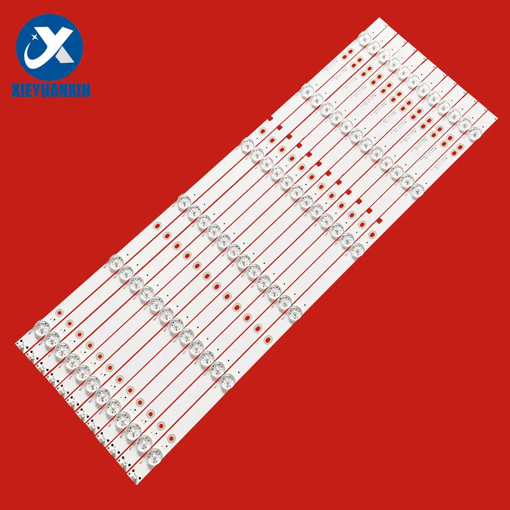 ♡*様 Beltoon J.GARDEN J庭58 backlight Amazon.com: PANMILED LED Backlight Strips for Hisense 58” TV JL