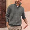 Grigio scuro