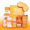 Arancione (MOQ 112 set)