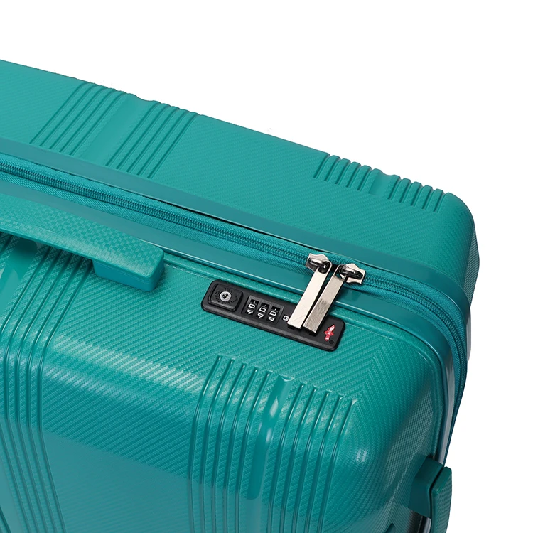 constellation runway suitcase