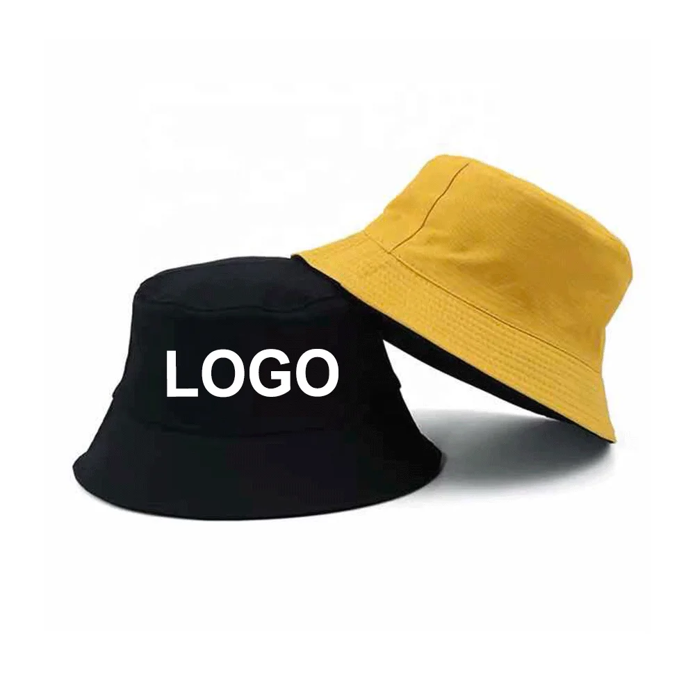 Ssg Colorful Yellow Custom Embroidery 