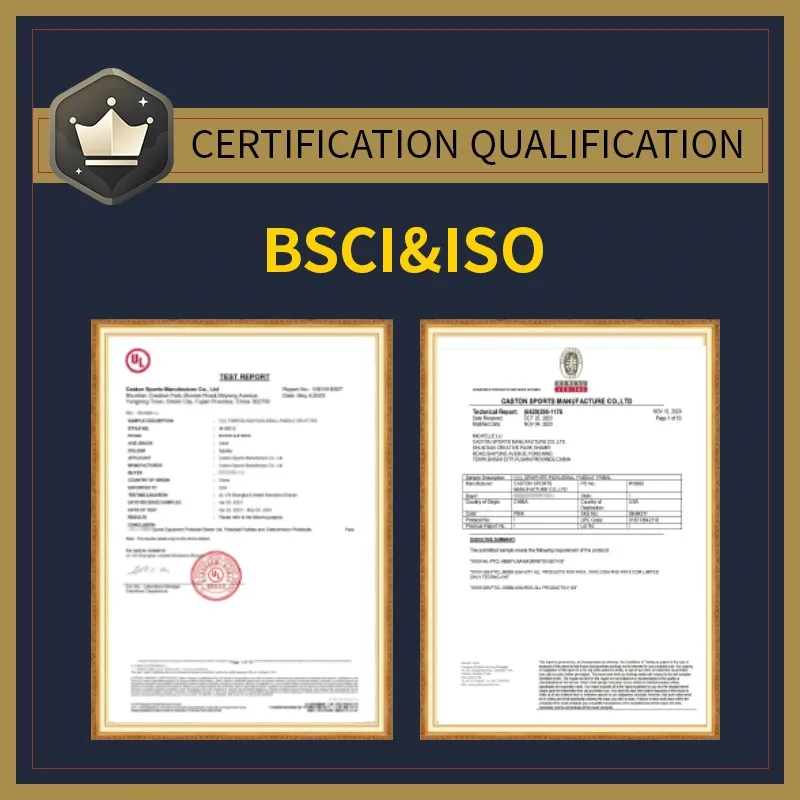 Профессиональные теннисные ракетки из углеродного волокна и пены с эффектом памяти