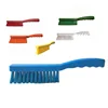 bleu-6 couleurs