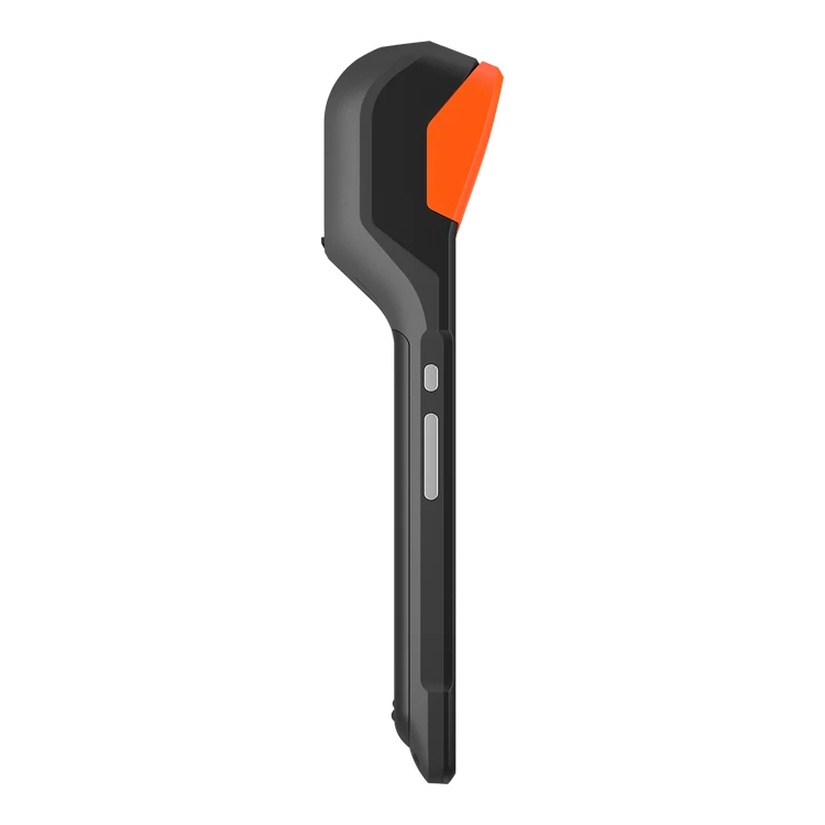 SUNMI V2 Pro Multi-Functional Android Terminal - 4G Lottery