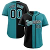 Black&Aqua-37