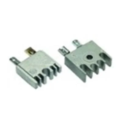 れおん 2013 KAWASAKI NINJA ZX-636R SEAT LATCH LOCK | eBay